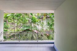 Sembawang Hills Estate (D20), Detached #477867691